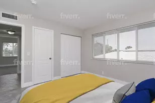 4001 NE 21st Ave, Fort Lauderdale, FL 33308 - Photo 17