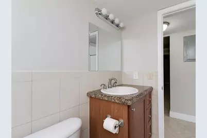 4001 NE 21st Ave, Unit #207, Fort Lauderdale, FL 33308 - Photo 21