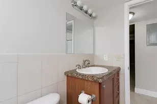 4001 NE 21st Ave, Fort Lauderdale, FL 33308 - Photo 21