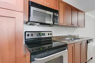 4001 NE 21st Ave, Fort Lauderdale, FL 33308 - Photo 13