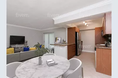 4001 NE 21st Ave, Unit #207, Fort Lauderdale, FL 33308 - Photo 7