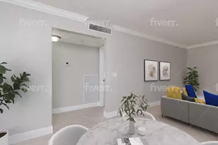 4001 NE 21st Ave, Fort Lauderdale, FL 33308 - Photo 15