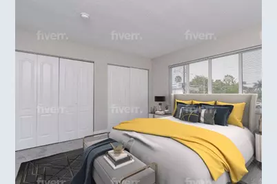 4001 NE 21st Ave, Unit #207, Fort Lauderdale, FL 33308 - Photo 23