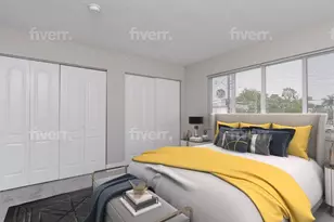 4001 NE 21st Ave, Fort Lauderdale, FL 33308 - Photo 23