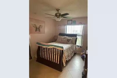 11884 NW 2nd Ct, Coral Springs, FL 33071 - Photo 13