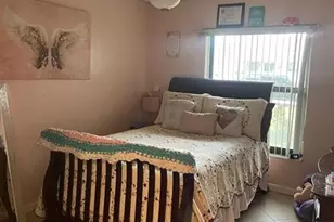 11884 NW 2nd Ct, Coral Springs, FL 33071 - Photo 13