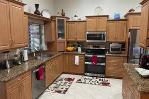 11884 NW 2nd Ct, Coral Springs, FL 33071 - Photo 27