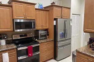 11884 NW 2nd Ct, Coral Springs, FL 33071 - Photo 23