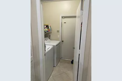 11884 NW 2nd Ct, Coral Springs, FL 33071 - Photo 25