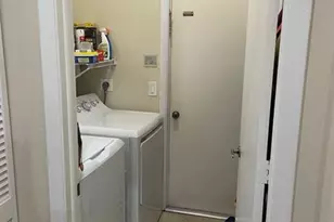 11884 NW 2nd Ct, Coral Springs, FL 33071 - Photo 25