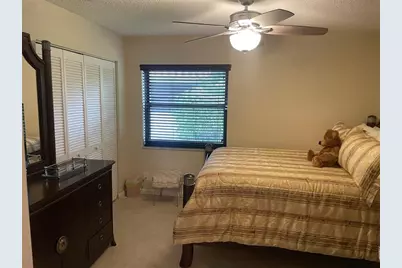 11884 NW 2nd Ct, Coral Springs, FL 33071 - Photo 11