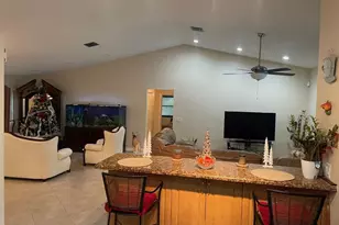 11884 NW 2nd Ct, Coral Springs, FL 33071 - Photo 7