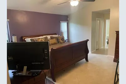 11884 NW 2nd Ct, Coral Springs, FL 33071 - Photo 9