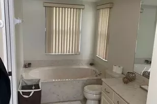 11884 NW 2nd Ct, Coral Springs, FL 33071 - Photo 15