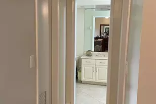 11884 NW 2nd Ct, Coral Springs, FL 33071 - Photo 17