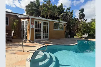 920  Wright Dr, Lake Worth Beach, FL 33461 - Photo 19