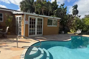 920 Wright Dr, Lake Worth Beach, FL 33461 - Photo 19