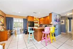 920 Wright Dr, Lake Worth Beach, FL 33461 - Photo 7