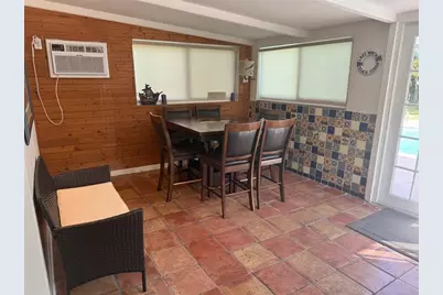 920  Wright Dr, Lake Worth Beach, FL 33461 - Photo 9