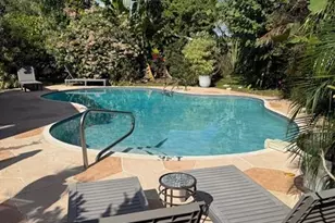 920 Wright Dr, Lake Worth Beach, FL 33461 - Photo 17