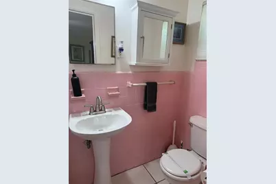 920  Wright Dr, Lake Worth Beach, FL 33461 - Photo 11