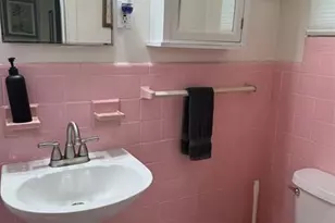 920 Wright Dr, Lake Worth Beach, FL 33461 - Photo 11