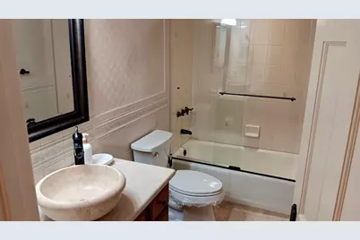 4900 N Ocean Blvd, Unit #819, Lauderdale by the Sea, FL 33308 - Photo 13