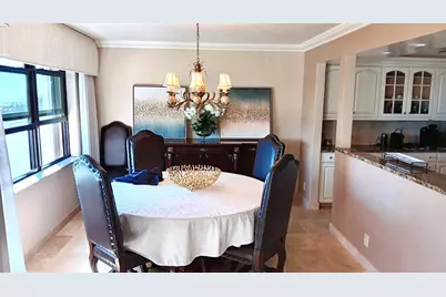 4900 N Ocean Blvd, Unit #819, Lauderdale by the Sea, FL 33308 - Photo 5