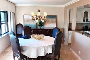 4900 N Ocean Blvd, Lauderdale by the Sea, FL 33308 - Photo 5