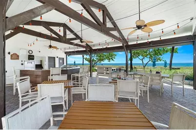 4900 N Ocean Blvd, Unit #819, Lauderdale by the Sea, FL 33308 - Photo 23