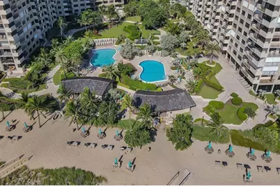 4900 N Ocean Blvd, Unit #819, Lauderdale by the Sea, FL 33308 - Photo 21