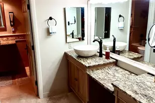 4900 N Ocean Blvd, Lauderdale by the Sea, FL 33308 - Photo 9