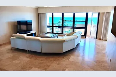 4900 N Ocean Blvd, Unit #819, Lauderdale by the Sea, FL 33308 - Photo 15