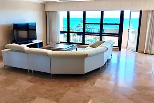 4900 N Ocean Blvd, Lauderdale by the Sea, FL 33308 - Photo 15