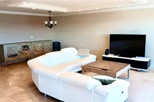 4900 N Ocean Blvd, Lauderdale by the Sea, FL 33308 - Photo 3