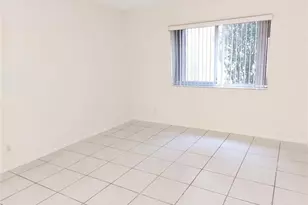 409 Gardens Dr, Pompano Beach, FL 33069 - Photo 7