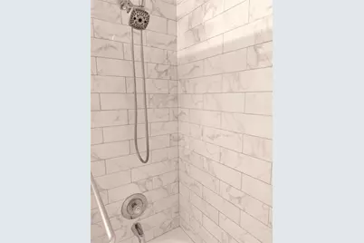 409  Gardens Dr, Unit #104, Pompano Beach, FL 33069 - Photo 1