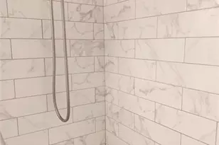 409 Gardens Dr, Pompano Beach, FL 33069 - Photo 1