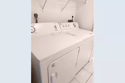409  Gardens Dr, Unit #104, Pompano Beach, FL 33069 - Photo 13