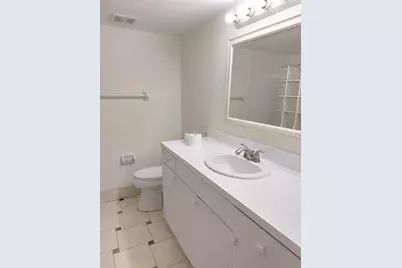 409  Gardens Dr, Unit #104, Pompano Beach, FL 33069 - Photo 9