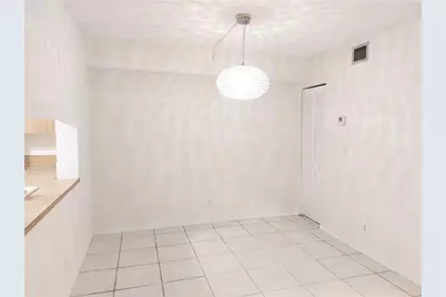 409  Gardens Dr, Unit #104, Pompano Beach, FL 33069 - Photo 5