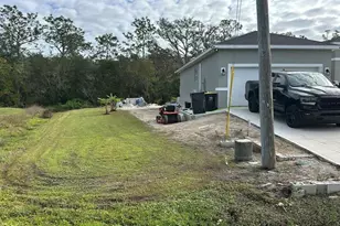 513 Mallard, Poinciana, FL 34759 - Photo 7