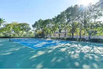 17115 SW 39th Ct, Unit #17115, Miramar, FL 33027 - Photo 31