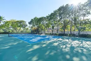 17115 SW 39th Ct, Miramar, FL 33027 - Photo 31