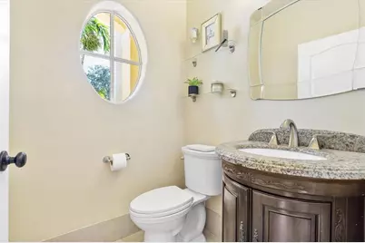 17115 SW 39th Ct, Unit #17115, Miramar, FL 33027 - Photo 15