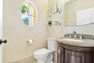 17115 SW 39th Ct, Miramar, FL 33027 - Photo 15