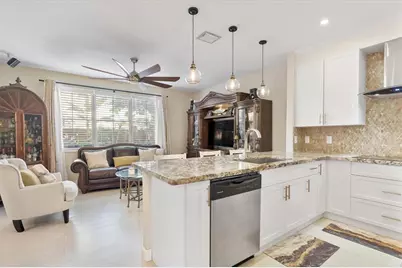 17115 SW 39th Ct, Unit #17115, Miramar, FL 33027 - Photo 11