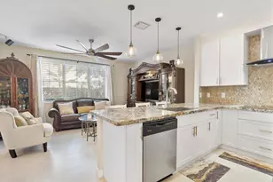 17115 SW 39th Ct, Miramar, FL 33027 - Photo 11