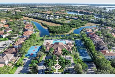 17115 SW 39th Ct, Unit #17115, Miramar, FL 33027 - Photo 35