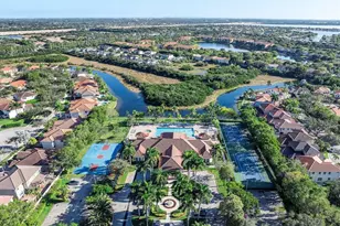 17115 SW 39th Ct, Miramar, FL 33027 - Photo 35